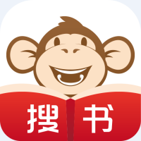 云开平台app官方全站app入口